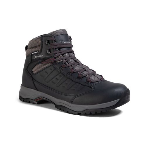 Trail Berghaus 422197B59 - Berghaus - Modalova