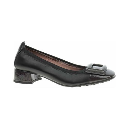 Chaussures escarpins HI254318antracita - Hispanitas - Modalova