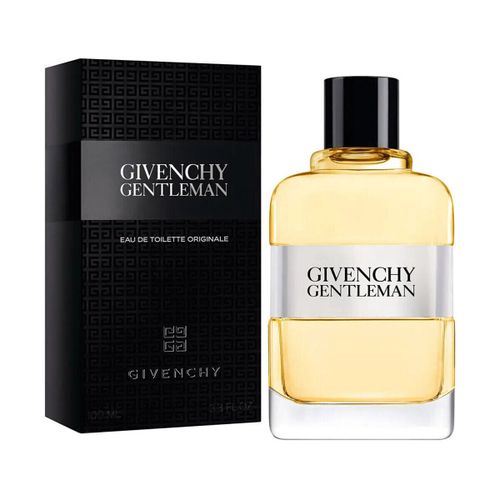 Eau de toilette Eau de Toilette Gentleman 100 ml - Givenchy - Modalova