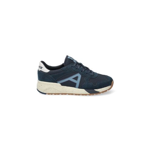 Baskets basses VITESSE - Allrounder by Mephisto - Modalova