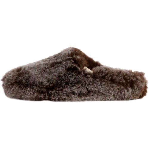 Chaussons Chausson à Enfiler - Victoria - Modalova
