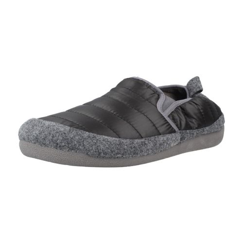 Chaussons Ned Tk Zapatilla Hogar - Toni Pons - Modalova