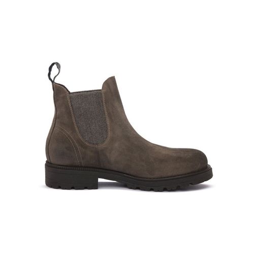 Bottines NeroGiardini 501012501 - NeroGiardini - Modalova