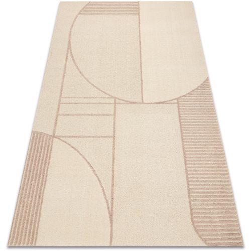 Tapis Moquette en laine FLUX 461.14.AE200 OSTA - 200x300 cm - Rugsx - Modalova