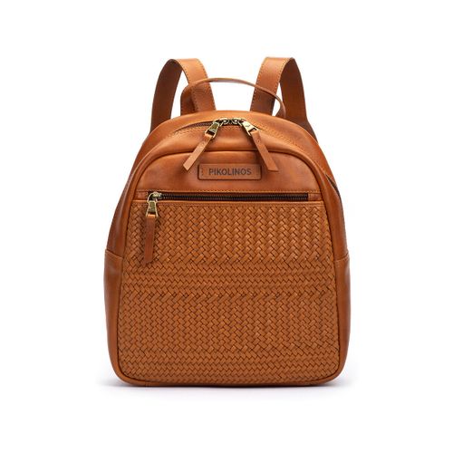 Sac a dos Pikolinos Baleares - Pikolinos - Modalova