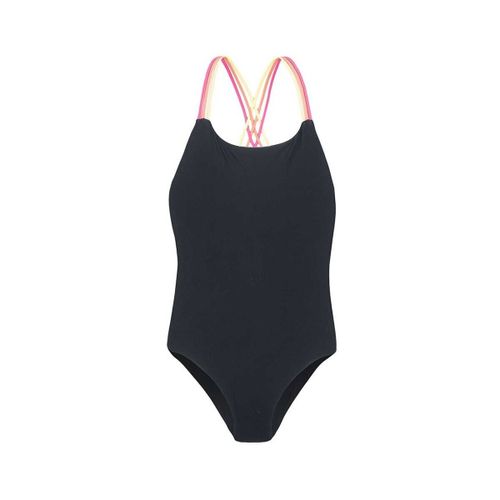 Maillots de bain Aquawave Harma - Aquawave - Modalova