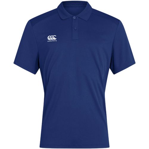 Polo Canterbury Club Dry - Canterbury - Modalova