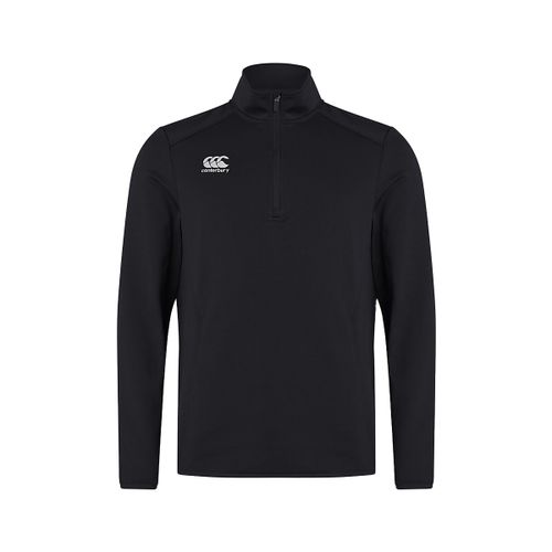 Veste Canterbury PT482 - Canterbury - Modalova