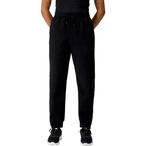 Jogging Canterbury Tempo+ - Canterbury - Modalova