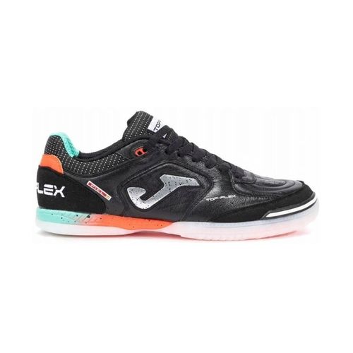 Chaussures TOPFLEX2501BLACKINDOORTOPW2501 - Joma - Modalova