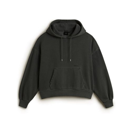 Sweatshirts à capuche VN000MA21O71 - Vans - Modalova