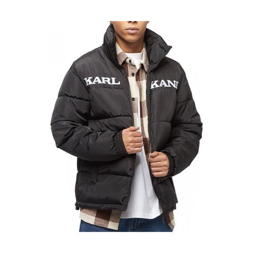 Blouson Karl Kani 6076783 - Karl Kani - Modalova