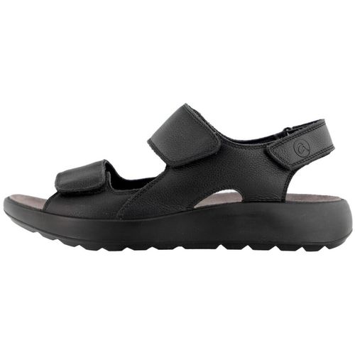 Chaussures Ara - Ara - Modalova