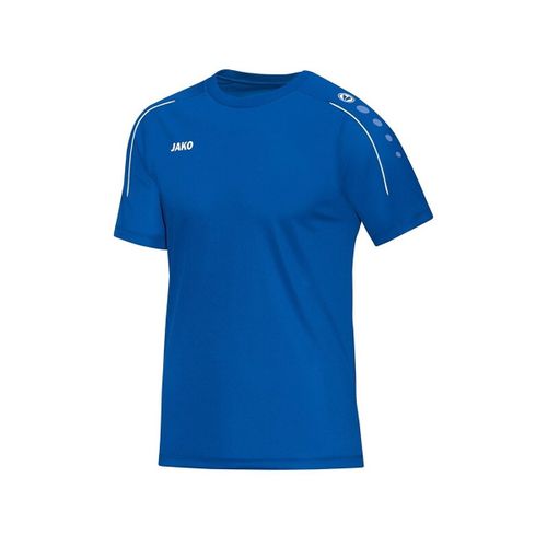 Ensemble de football Jako Classico - Jako - Modalova