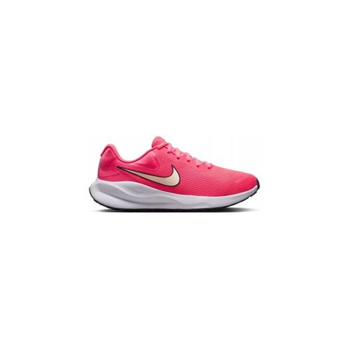 Baskets basses Nike Revolution 7 - Nike - Modalova