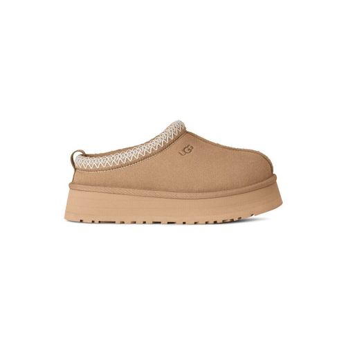 Chaussons UGG Tazz Ii - UGG - Modalova