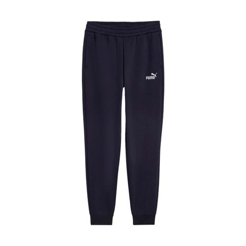 Jogging Puma ESS No. 1 Logo Slim - Puma - Modalova