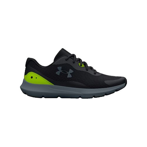 Chaussures Under Armour Surge 3 - Under Armour - Modalova