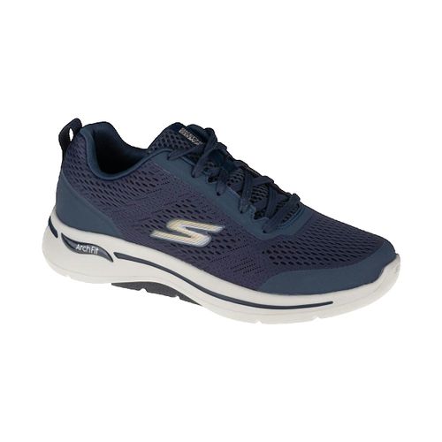 Chaussures Go Walk Arch Fit - Skechers - Modalova