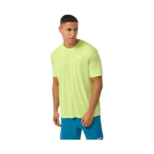 T-shirt Head Slice Ii - Head - Modalova