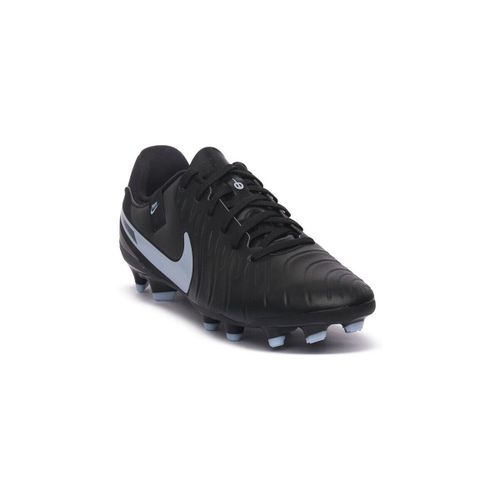 Chaussures de foot Nike DV4337003 - Nike - Modalova