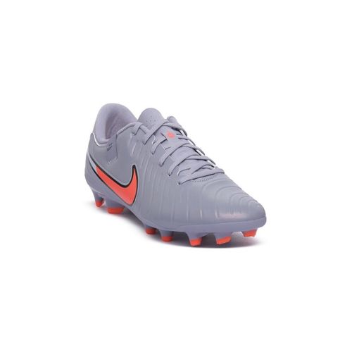 Chaussures de foot Nike DV4337402 - Nike - Modalova