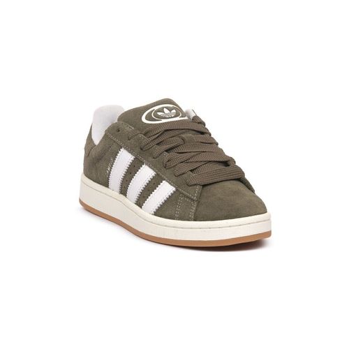 Baskets basses adidas JR8162 - adidas - Modalova
