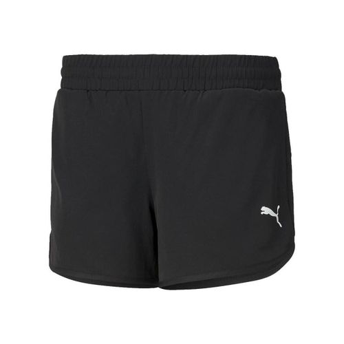 Short Puma Active 4 - Puma - Modalova