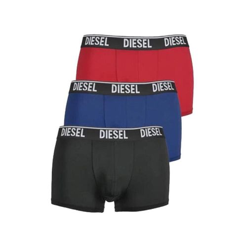 Boxers Diesel Shawnthreepack - Diesel - Modalova