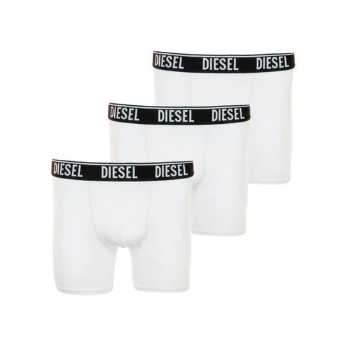 Boxers Diesel Shawnthreepack - Diesel - Modalova