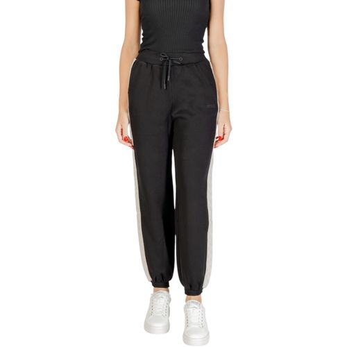 Jogging MARYELLA JOGGER V5YB02 KB3P2 - Guess - Modalova