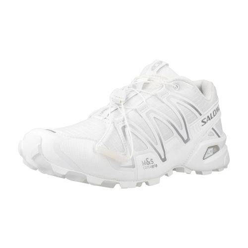 Baskets basses Salomon Speedcross 3 - Salomon - Modalova