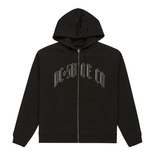 Sweatshirts à capuche Planted - DC Shoes - Modalova