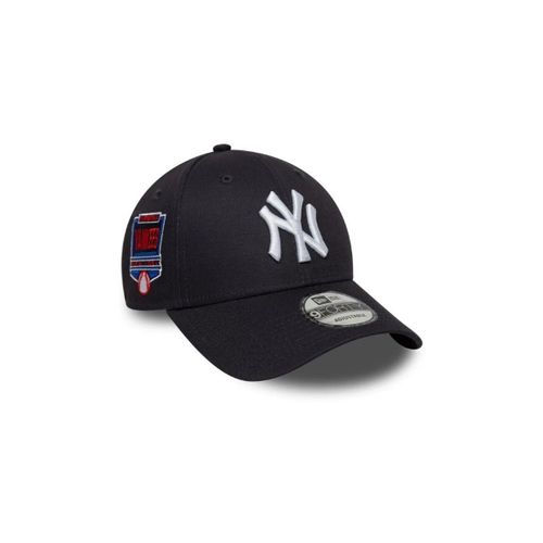 Casquette New-Era 60667442 - New-Era - Modalova
