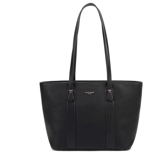 Sac a main Gibecière 7506-1PT - David Jones - Modalova