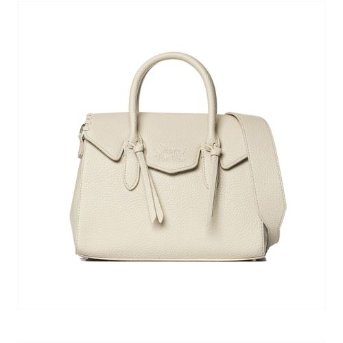 Sac à main Handbag LAYA-SMALL - Secret Pon Pon - Modalova