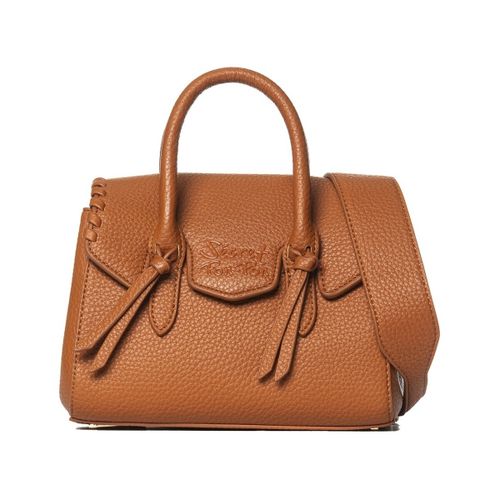 Sac à main Handbag LAYA-XSMALL - Secret Pon Pon - Modalova