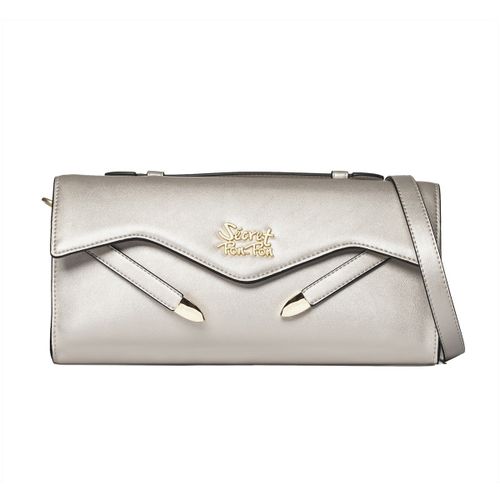 Pochette Clutch Bag LUISITA-CLUTCH - Secret Pon Pon - Modalova