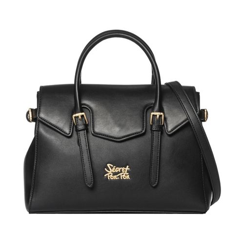 Sac à main Handbag LUISITA-MEDIUM - Secret Pon Pon - Modalova