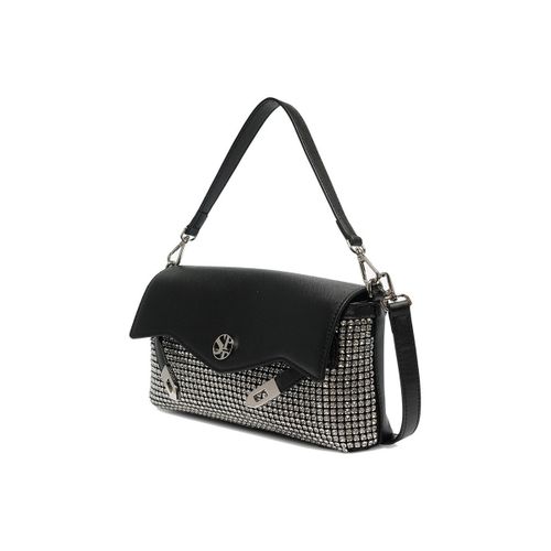 Sac à main Handbag QUINY-TWINKLE-CLUTCH - Secret Pon Pon - Modalova