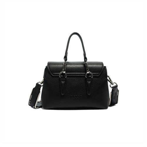 Sac à main Handbag QUINY-XSMALL - Secret Pon Pon - Modalova