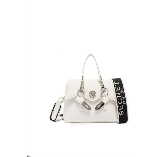 Sac a main Handbag QUINY-XSMALL - Secret Pon Pon - Modalova