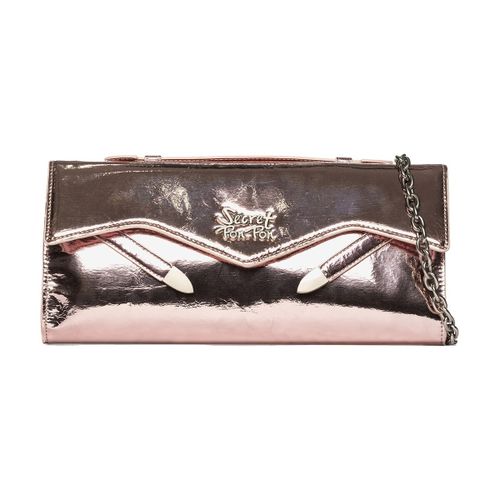 Pochette Clutch Bag SPARKLING-CLUTCH - Secret Pon Pon - Modalova
