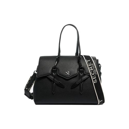 Sac à main Handbag YALIS-CASUAL-MEDIUM - Secret Pon Pon - Modalova