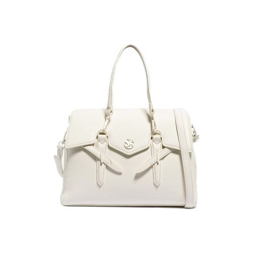 Sac à main Handbag YALIS-CASUAL-MEDIUM - Secret Pon Pon - Modalova
