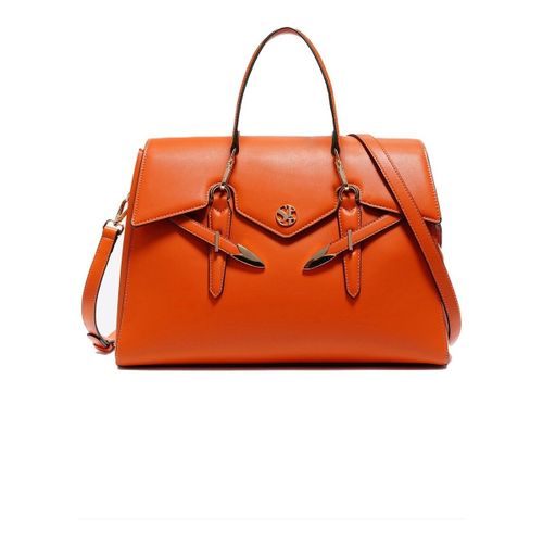 Sac à main Handbag YALIS-LARGE - Secret Pon Pon - Modalova
