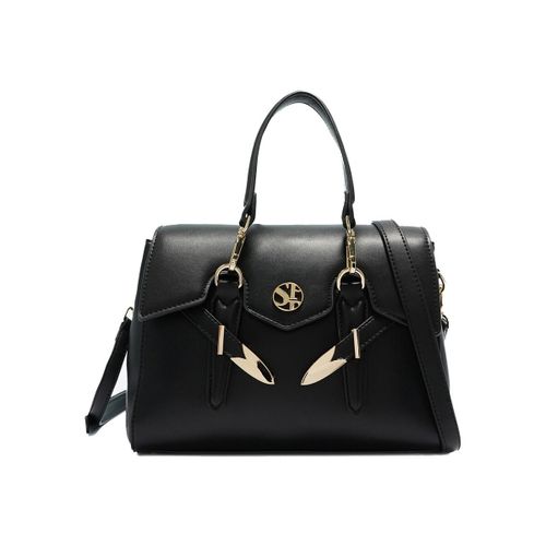 Sac à main Handbag YALIS-SMALL - Secret Pon Pon - Modalova