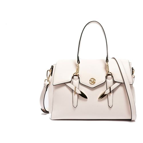 Sac à main Handbag YALIS-SMALL - Secret Pon Pon - Modalova