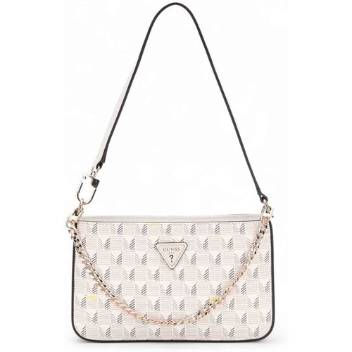 Sac a main HWJT8681720-AI26-STL - Guess - Modalova