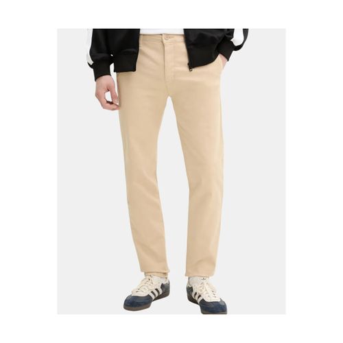 Chinots Guess M4YB33WGB5A - Guess - Modalova